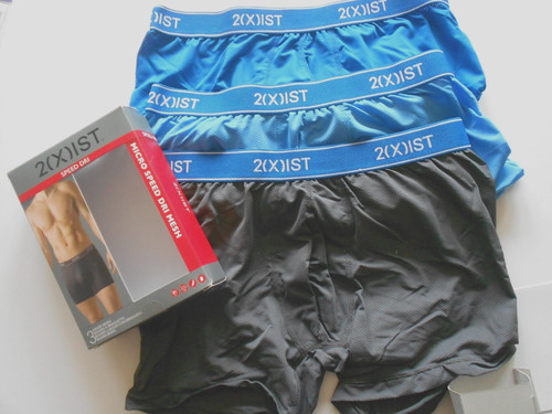 Ist pack 3 - 2,