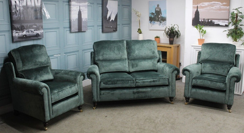 Duresta southsea seater - duresta,, 2