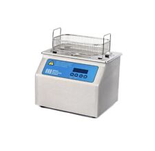 2 litre ultrasonic cleaner