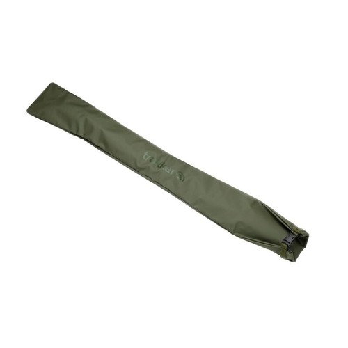 Trakker retention welded - trakker, stink