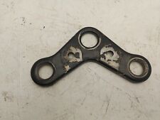 Yamaha RD 50 M 77-82 Triple