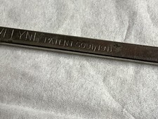 Antique Shrimptons Evelyne