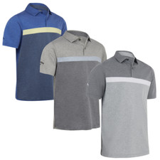 Callaway Golf Mens Soft Touch