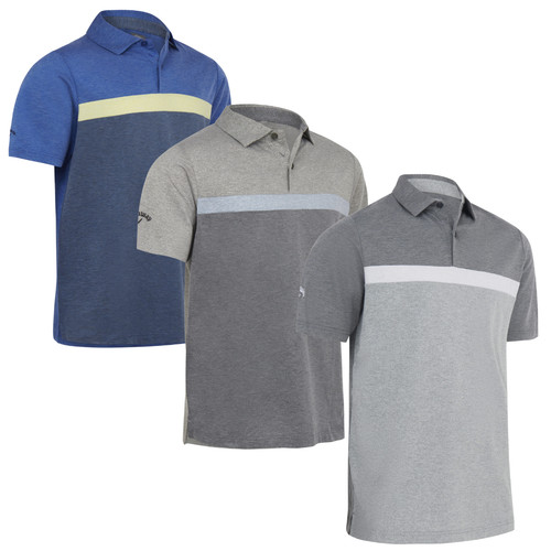 Callaway golf mens soft touch - callaway,