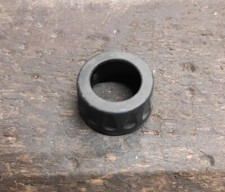 Welding Torch Gun Plug Nut for Arc Tec Welding Machines 