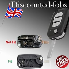 For Renault Clio 3 2007 - 2012