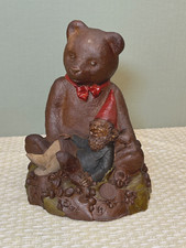 Tom Clark Gnome "Ben" 1984