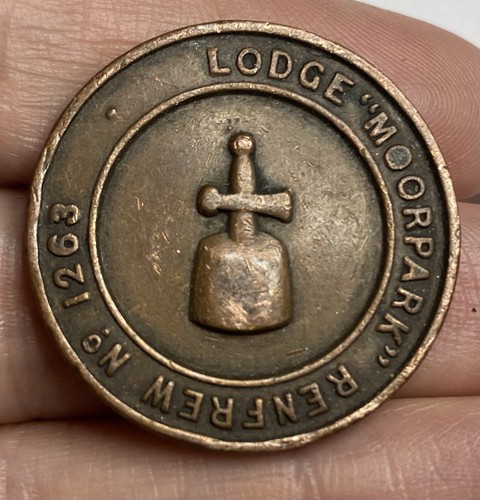 Freemason masonic lodge - masonic,