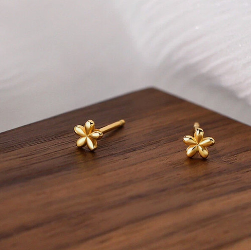 925 sterling silver cute mini - 925,