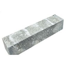 Concrete Dolly Block Cavity