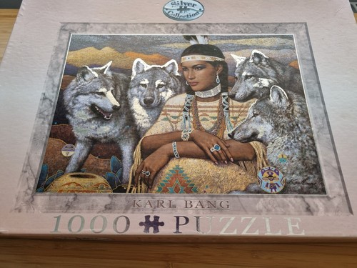 Karl bang legends silver - bang,