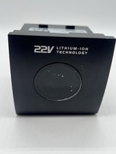 Gtech AirRam MK2 AR2 Battery