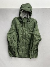 LL Bean Mens Maine Packable