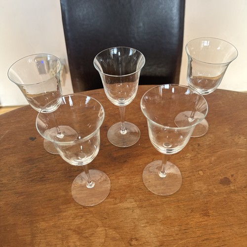 Set whitefriars james - set,