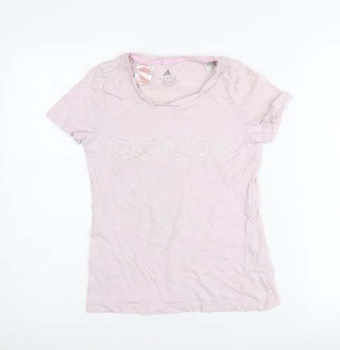 Girls size 12 years - girls, 11-12