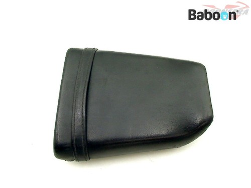 Seat rear suzuki - rear, gsx