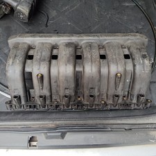 *Scratches* BMW M50 S50 OEM