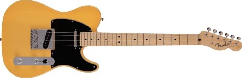 Fender made japan - made, junior