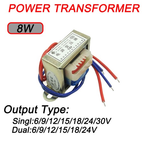 Input 220v 50hz power - input,