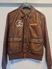 Flight jacket ralph lauren - flight,