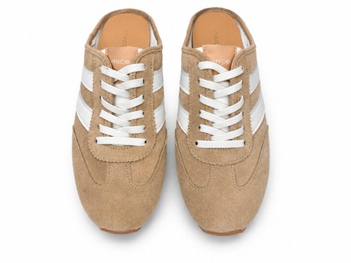 Vince oasis runner women - runner, women's