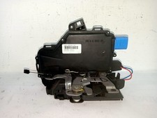 6Y0839016A right rear door