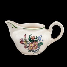Milk Jug 250 ml Daisies - NEW