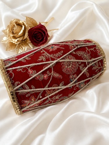 Dhol sangeet - dhol,, dhol,dholki