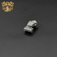 1/144 Australia Daimler Dingo