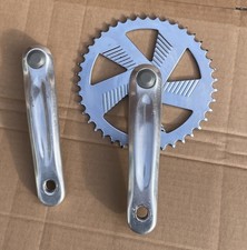 MK3 RALEIGH CHOPPER SQUARE