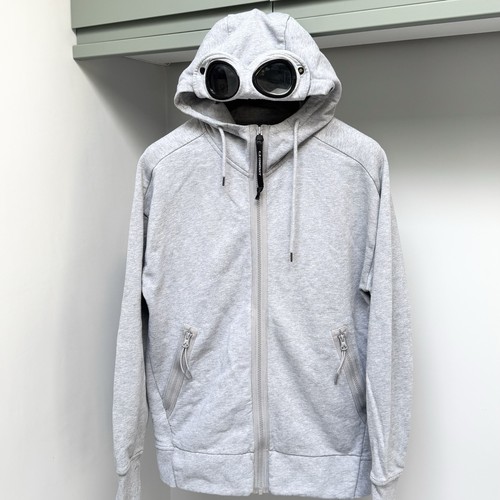 Company hoodie sweatshirt - company,