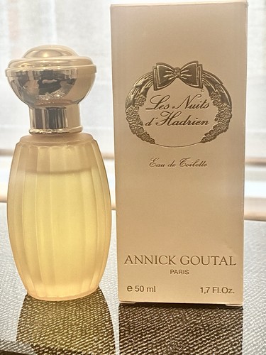 Discontinued collector - discontinued, collector’s