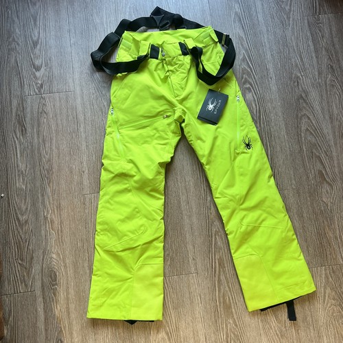 Spyder dare gore tex - dare, gore-tex