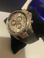 Hanowa Men's Swiss Military