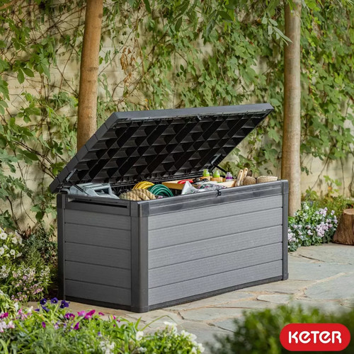 Keter cortina 570 litre - 570,