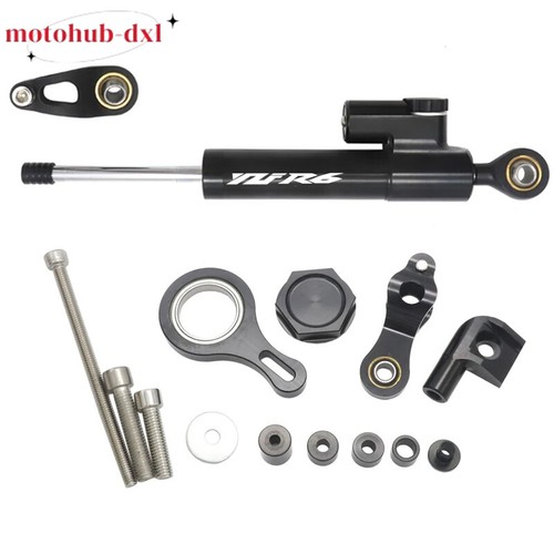 For yamaha yzf - for, r1