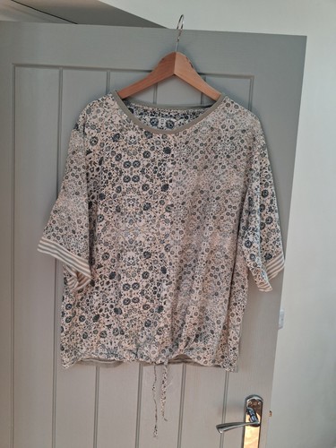 Ladies pjs next size - size, 24