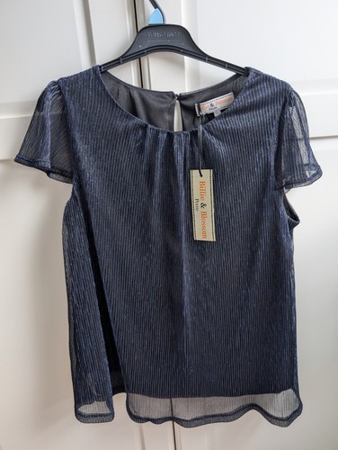 Billie blossom womens - billie,