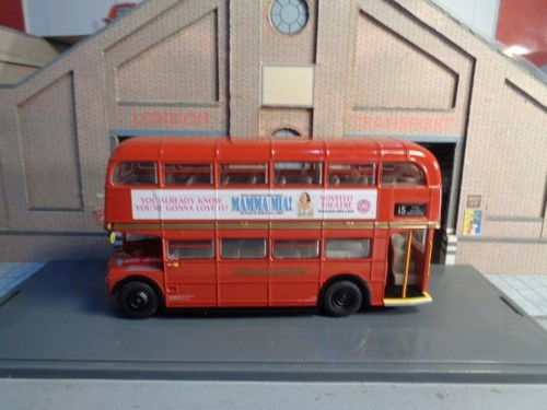 Ooc 46316b stagecoach east - ooc,