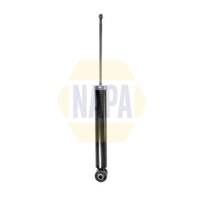 Napa shock absorber - shock, damper
