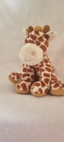 B54 suki giraffe with - suki,