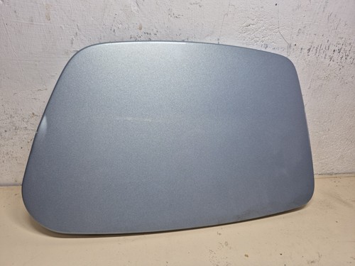 Fiat punto 188 - 188, (99-06)