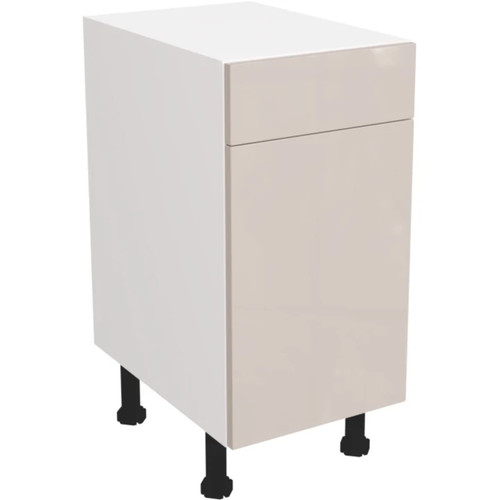 Fully assembled kitchen 350mm - assembled,