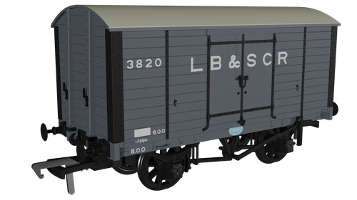 979002 rapido trains gauge - 979002,
