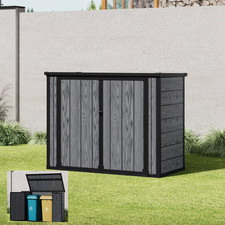 Sale lifetime 6ft x - sale-lifetime,