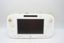 Nintendo WII U Pad  - WUP-010