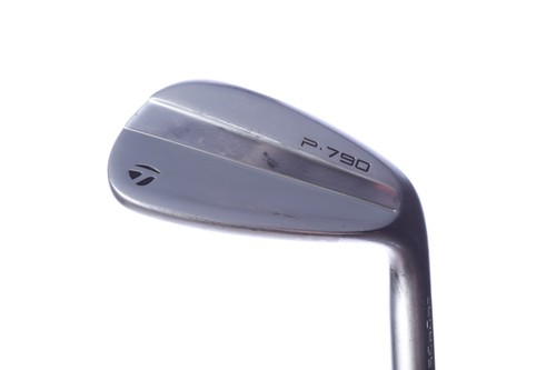 Taylormade 2023 p790 - taylormade,