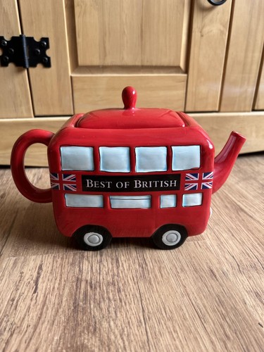 Handmade best british - handmade,