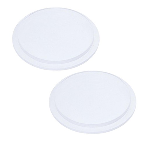 Pieces jewelry polisher - pieces,