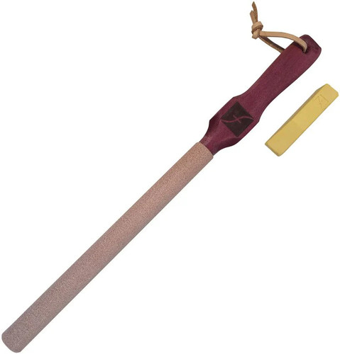 Flexcut hook strop - flexcut,